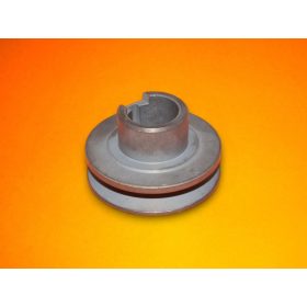 Ékszíjtárcsa Honda HRX 537 I