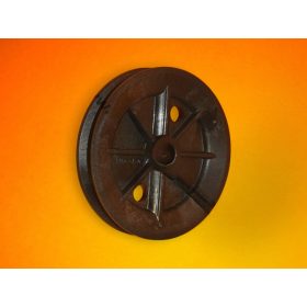 Ékszíjtárcsa Honda HRX 537 (hajtómű)