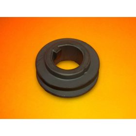 Ékszíjtárcsa Honda HRX 537 II