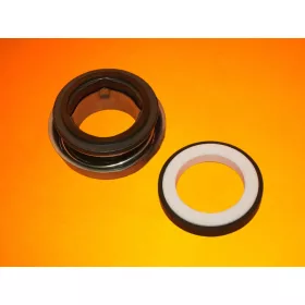 Tömszelence Honda WT30X