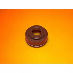   Szelepszár szimering Honda GX-240 , GX-270 , GX-340 , GX-390