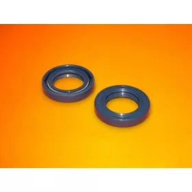 Főtengely szimering Honda GX-100