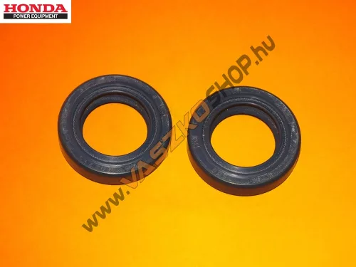 Főtengely szimering Honda GX-100