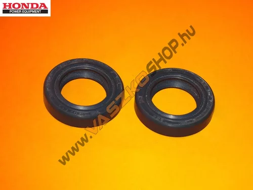 Főtengely szimering Honda GX-100