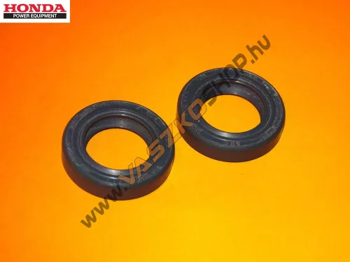 Főtengely szimering Honda GX-100