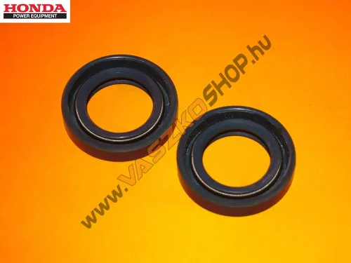 Főtengely szimering Honda GX-100