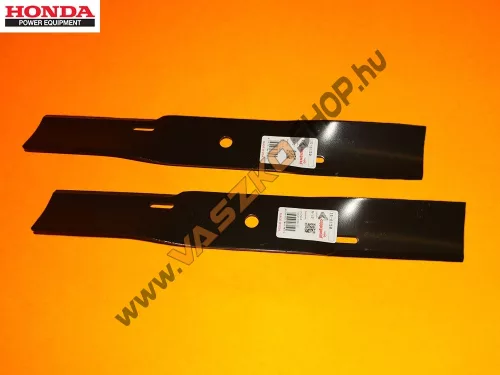 Traktorkés Honda 98 cm