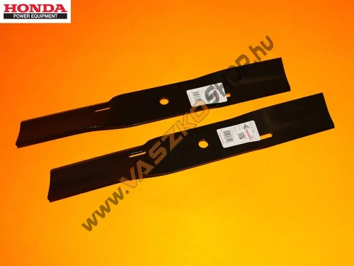 Traktorkés Honda 98 cm