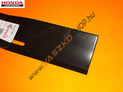 Traktorkés Honda 98 cm