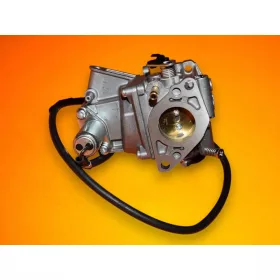 Karburátor Honda GX-620