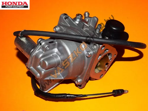 Karburátor Honda GX-620