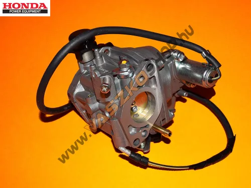 Karburátor Honda GX-620