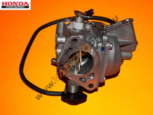 Karburátor Honda GX-620