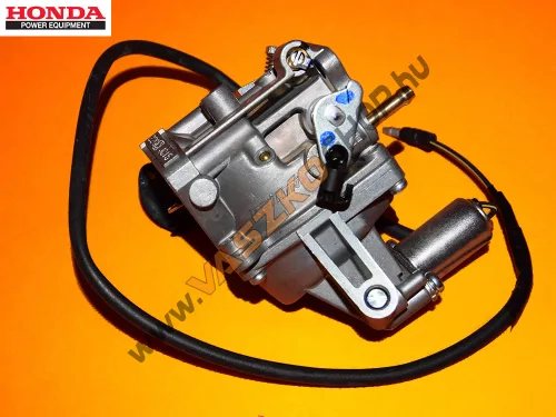 Karburátor Honda GX-620