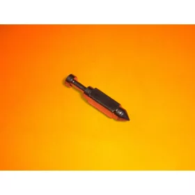   Karburátor tűszelep Honda GX120 , GX140 , GX160 , GX200 , KG160 , KG200