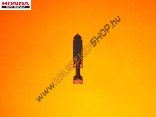 Karburátor tűszelep Honda GX120 , GX140 , GX160 , GX200 , KG160 , KG200