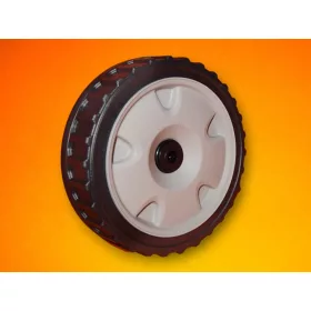 Fűnyírókerék Honda HRX 426 , HRX 476