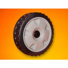 Fűnyírókerék Honda HRX 426 , HRX 476