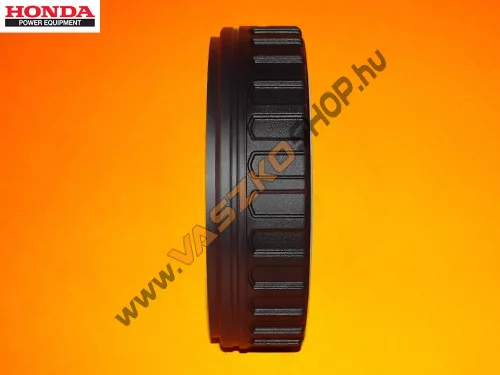Fűnyírókerék Honda HRX 426 , HRX 476
