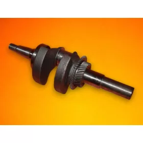 Főtengely Honda GX-240, GX-270