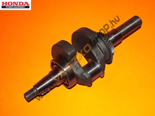 Főtengely Honda GX-240, GX-270