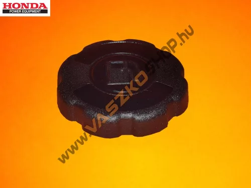 Üzemanyagtartály sapka Honda GX (műanyag)
