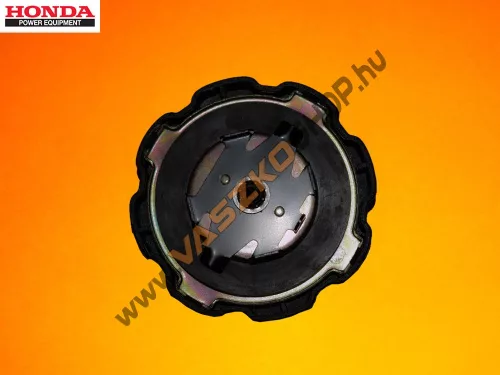 Üzemanyagtartály sapka Honda GX (műanyag)