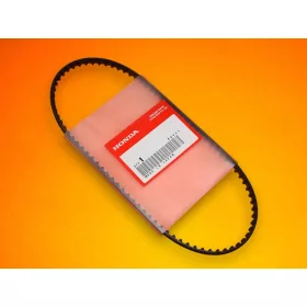 Vezérműszíj HONDA GCV-160 (Új)