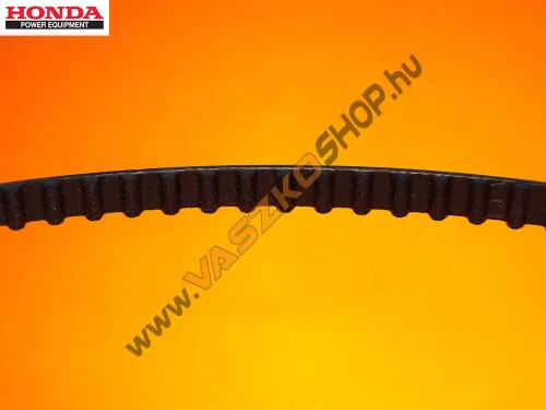 Vezérműszíj HONDA GCV-160 (Új)