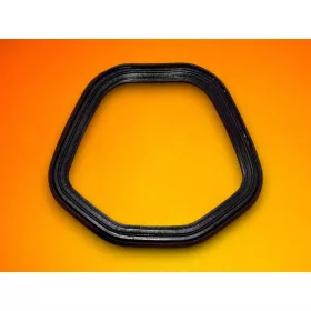 Szelepdekni fedél tömítés Honda GX-340 , GX-390