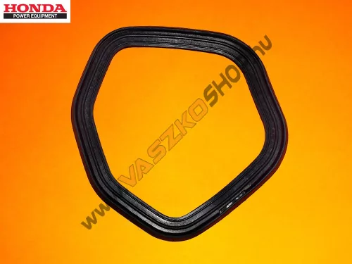 Szelepdekni fedél tömítés Honda GX-340 , GX-390