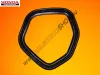 Szelepdekni fedél tömítés Honda GX-340 , GX-390