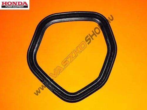 Szelepdekni fedél tömítés Honda GX-340 , GX-390