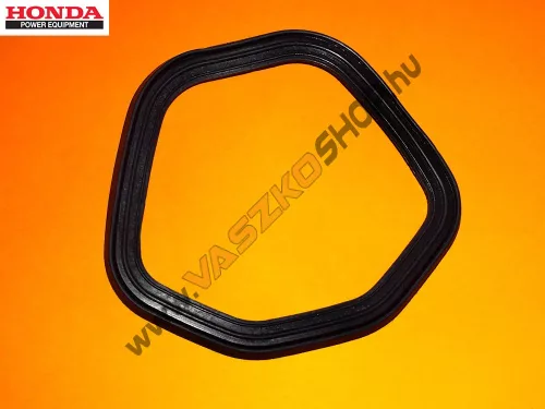 Szelepdekni fedél tömítés Honda GX-340 , GX-390