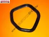 Szelepdekni fedél tömítés Honda GX-340 , GX-390
