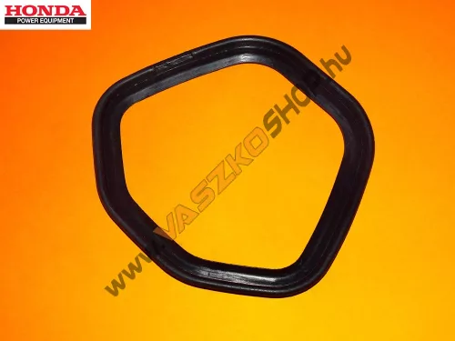 Szelepdekni fedél tömítés Honda GX-340 , GX-390