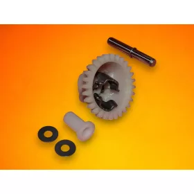 Regulátor Honda GX-160 , GX-200