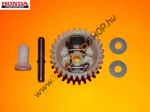 Regulátor Honda GX-160 , GX-200