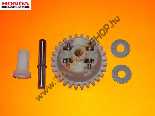 Regulátor Honda GX-160 , GX-200