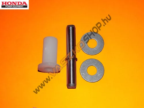 Regulátor Honda GX-160 , GX-200