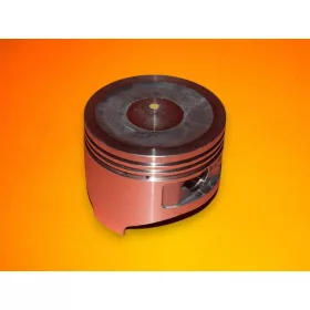 Dugattyú Honda GX-270 (Ø77mm)