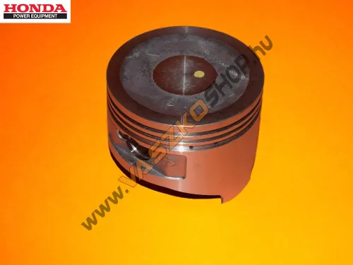 Dugattyú Honda GX-270 (Ø77mm)