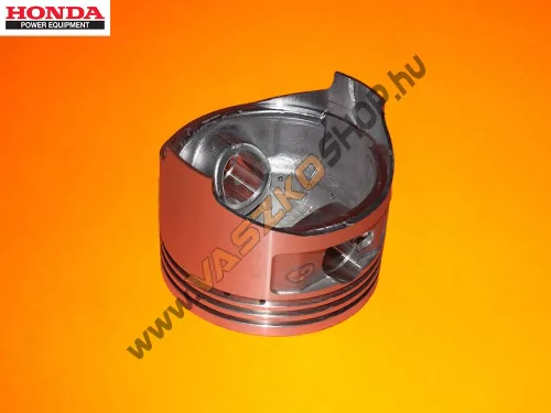 Dugattyú Honda GX-270 (Ø77mm)