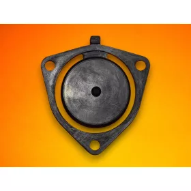 Szivattyúház szelep Honda 2"