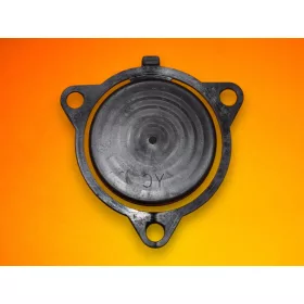 Szivattyúház szelep Honda 3"