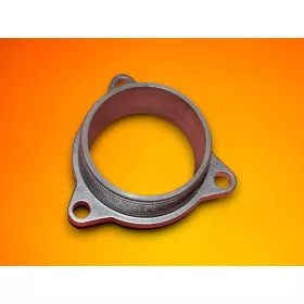 Szívócsonk Honda 3"