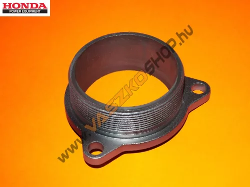 Szívócsonk Honda 3"