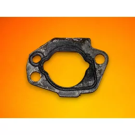 Karburátor közdarab Honda GX-200