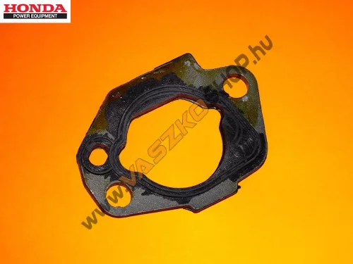 Karburátor közdarab Honda GX-200