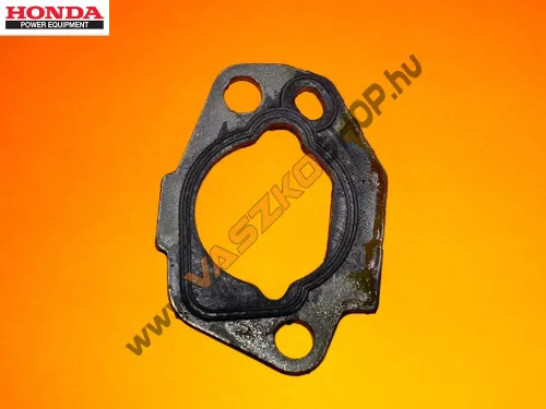 Karburátor közdarab Honda GX-200